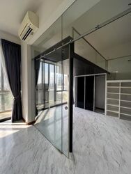 The Tennery (D23), Apartment #468071661